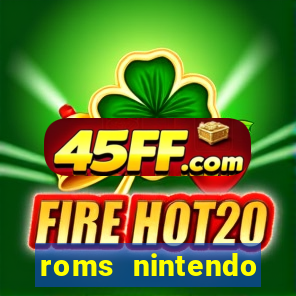 roms nintendo switch yuzu